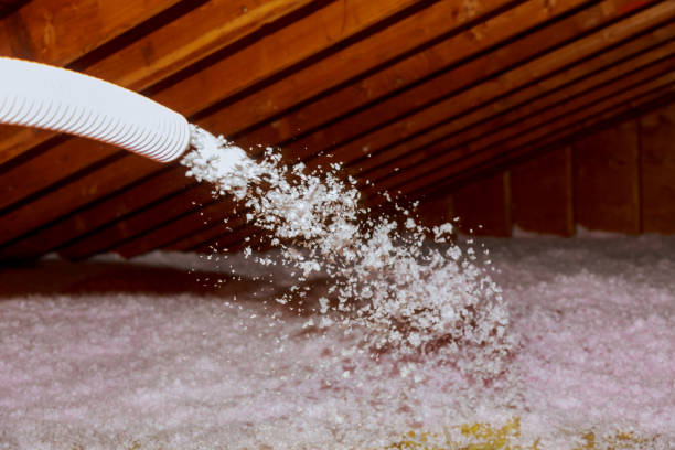 White Oak, OH Insulation Contractor Company