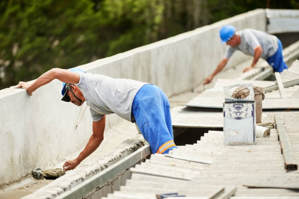 Best Insulation for Specific Applications in White Oak, OH