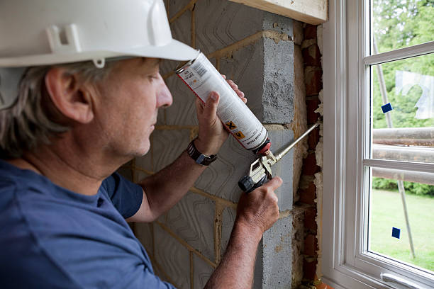 Best Spray Foam Insulation in White Oak, OH