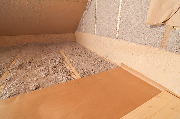Best Commercial Insulation in White Oak, OH